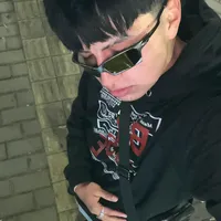 original sound - x.camiloo