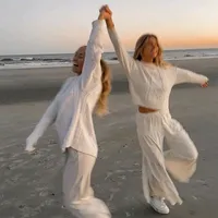 original sound - tralalicee