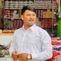 khan__halim784__