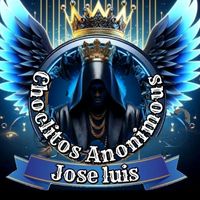 joseluisbustama193