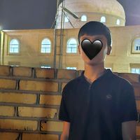 4xkadyr