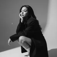 original sound - jeansypeasy