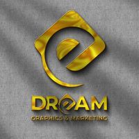 dreamgraphics.pk