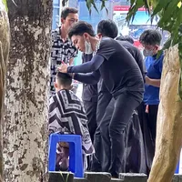 original sound - phamhuuduy.1709