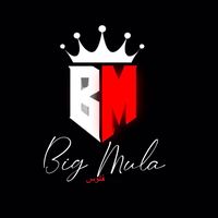 bigmula04