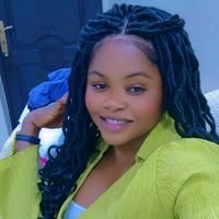 gifty8795