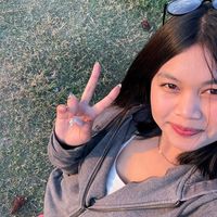 jenniee6439