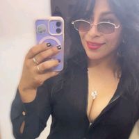 lucydiaz1121
