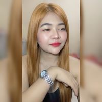 tak_sudarat9