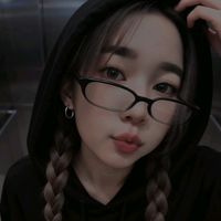 jane_janjira2000