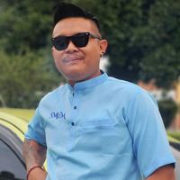 anantha_1642