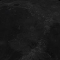 オリジナル楽曲 - おやデス🫥🐺
