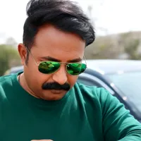 original sound - sameersk839