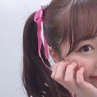 オリジナル楽曲 - 🩰💖