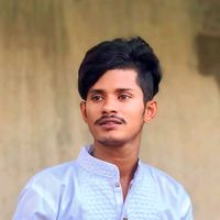 imonkhan386