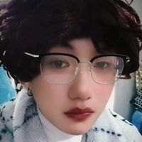 nhạc nền - ຂ້ອຍຂໍໂທດ