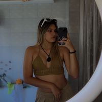 valenrodriguez__1