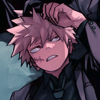オリジナル楽曲 - ミリ