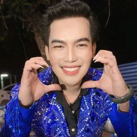 tonkla_tontakan