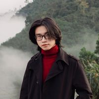 autotelic_vta