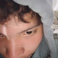 original sound - Zian lyrics