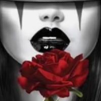オリジナル楽曲 - ꧁☙ ̇みあ☙ ̇꧂☝"