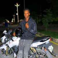 hjf788