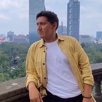 alan_yeudiel