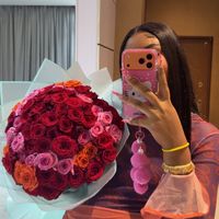 dat_gurl_empresss