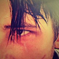 danil_reznov