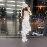 linoy4721