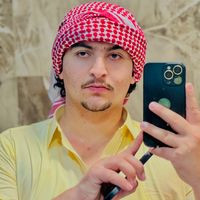 noorullahbabar7