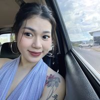 xiaoling924