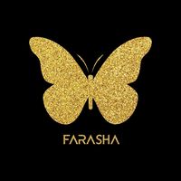 farasha_clothing