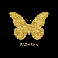 original sound - farasha_clothing