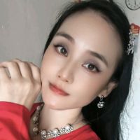 original sound - Lili Liu