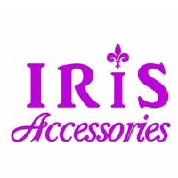 original sound - iris_accessories___