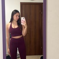 shellyportnoy