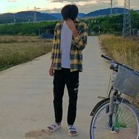 original sound - ❦Myo Gyi ⍤⃝🎟🇲🇲🇨🇳