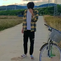 original sound - myogyi1898777