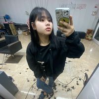 nhạc nền - thếch béo 🦋