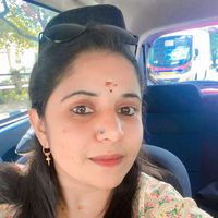 anitaani140124