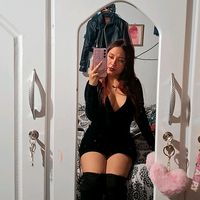 kerlyn1111