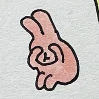 aiueo0655