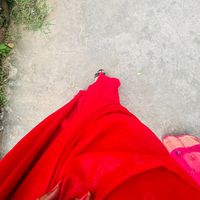 merina__06