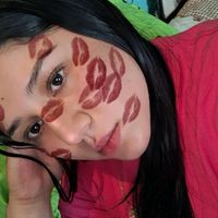 jaqus23