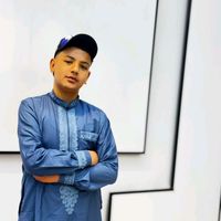 الصوت الأصلي