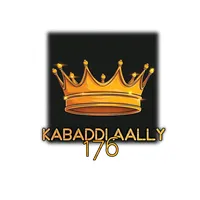 original sound - kabaddi.aally.176