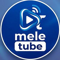 mele1212123