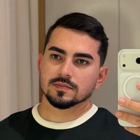 silvinojr_